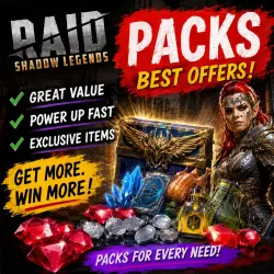 Any package / set for $70 / $69.99 (~5600-6300r.)