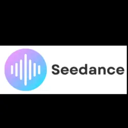seedance 2.0 unlimited video generations by Higgsfield