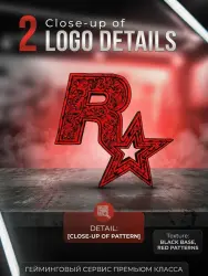 Register a Rockstar account in your email in a couple of minutes. New Rockstar account