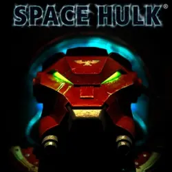 Space Hulk (Classic) Steam key Global Region free + RU/CIS Worldwide