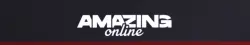 Virts AmazingRP