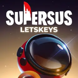 Super SUS | Gold Stars | 24/7