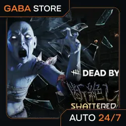Dead by Daylight - Shattered Bloodline Chapter DLC / Steam Ключ / Все регионы | АВТОВЫДАЧА 24/7