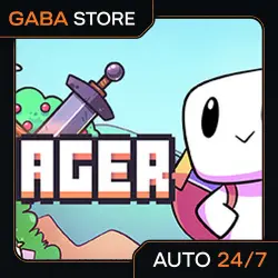 Forager / Steam Ключ / Все регионы | АВТОВЫДАЧА 24/7