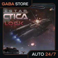 Battlestar Galactica Deadlock / Steam Ключ / Все регионы | АВТОВЫДАЧА 24/7