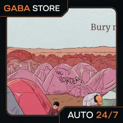 Bury Me, My Love / Steam Ключ / Все регионы | АВТОВЫДАЧА 24/7