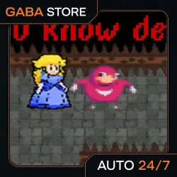 Do you know de way / Steam Ключ / Все регионы | АВТОВЫДАЧА 24/7