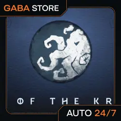 Northgard - Lyngbakr, Clan of the Kraken DLC / Steam Key / Global | AUTO DELIVERY 24/7