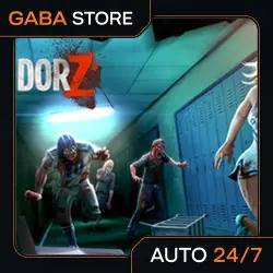 Corridor Z / Steam Ключ / Все регионы | АВТОВЫДАЧА 24/7