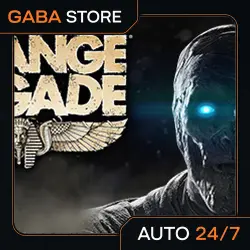 Strange Brigade / Steam Key / Global | AUTO DELIVERY 24/7