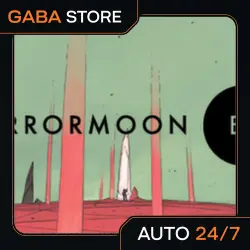 MirrorMoon EP / Steam Ключ / Все регионы | АВТОВЫДАЧА 24/7