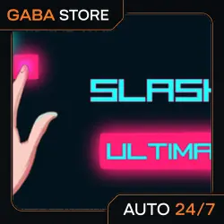 Slash It Ultimate / Steam Ключ / Все регионы | АВТОВЫДАЧА 24/7