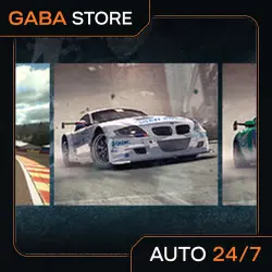 GRID 2 - Spa-Francorchamps Track Pack DLC / Steam Key / Global | AUTO DELIVERY 24/7
