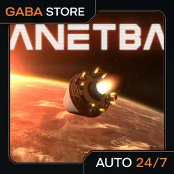 Planetbase / Steam Ключ / Все регионы | АВТОВЫДАЧА 24/7