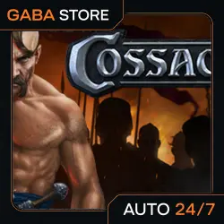Cossacks 3 / Steam Key | AUTO DELIVERY 24/7