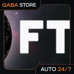 FTL: Faster Than Light / Steam Ключ / Все регионы | АВТОВЫДАЧА 24/7