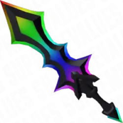Prismatic — MM2/ММ2