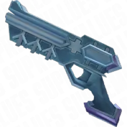 Icebeam  — MM2/ММ2