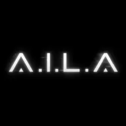A.I.L.A | Steam | Россия+СНГ | КЛЮЧ