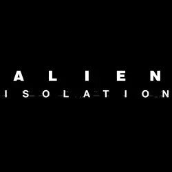 Alien: Isolation | Steam | GLOBAL | КЛЮЧ