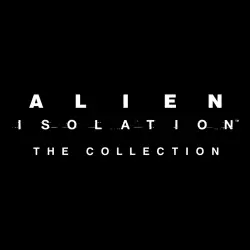 Alien: Isolation Collection | Steam | GLOBAL | KEY