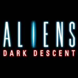 Aliens: Dark Descent | Steam | GLOBAL | KEY