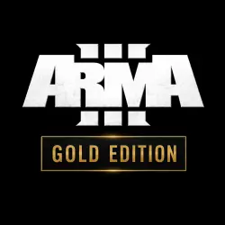 Arma 3 Gold Edition | Steam | GLOBAL | KEY