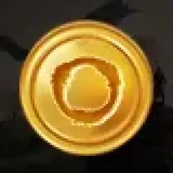 Золото The Elder Scrolls Online