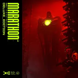 Marathon Deluxe Edition PS5 |  | П2 | П3 Русский язык