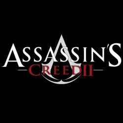 Assassin's Creed 2 | Ubisoft Connect | GLOBAL | KEY