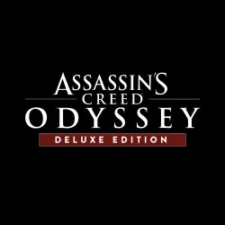 Assassin's Creed Odyssey Deluxe Edition | Ubisoft Connect | EUROPE | KEY
