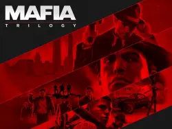 Mafia: Trilogy
