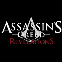 Assassin's Creed Revelations | Ubisoft Connect | Все страны | КЛЮЧ