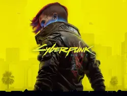 Cyberpunk 2077 PS4 PS5 / П2 П3 · АВТО