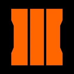 Call of Duty: Black Ops III - Zombies Chronicles Edition PS4 / П2 П3 · АВТО