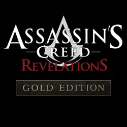 Assassin's Creed Revelations Gold Edition | Ubisoft Connect | Все страны | КЛЮЧ
