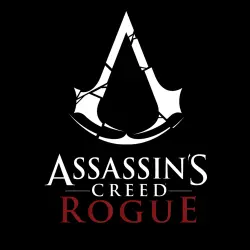 Assassin's Creed Rogue | Ubisoft Connect | Все страны | КЛЮЧ