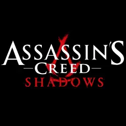 Assassin’s Creed Shadows | Ubisoft Connect | Все страны | КЛЮЧ
