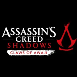 Assassin’s Creed Shadows Claws of Awaji DLC | Ubisoft Connect | GLOBAL | KEY