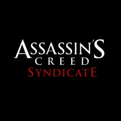 Assassin's Creed Syndicate | Ubisoft Connect | EUROPE | KEY
