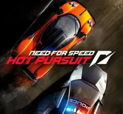 Need for Speed: Hot Pursuit Original EA App Key Region Free