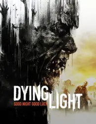 ⥏ STEAM ⥑ Dying Light | + Bonus Games | Full Access |  |