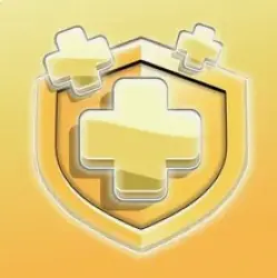 GOLD PASS