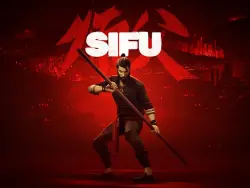 Sifu PS4 PS5 / П2 П3 · АВТО