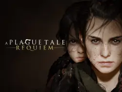 A Plague Tale: Requiem