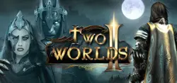 Two Worlds Collection Auto Global