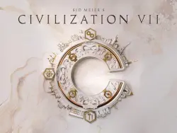 Sid Meier's Civilization VII PS4 PS5 / П2 П3 · АВТО