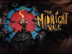 The Midnight Walk