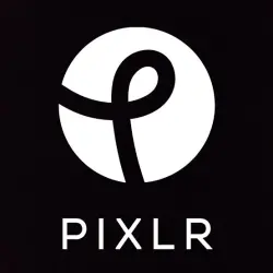 Pixlr Premium НА 1 МЕСЯЦ ПОДПИСКИ