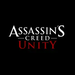 Assassin's Creed Unity | Ubisoft Connect | Все страны | КЛЮЧ